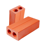 Podcast - ダウンタウン 傑作漫才+コント【睡眠用・作業用・高音質BGM聞き流し】（概要欄タイムスタンプ有り）